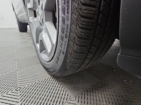Certified 2023 Honda Passport EX-L image 49
