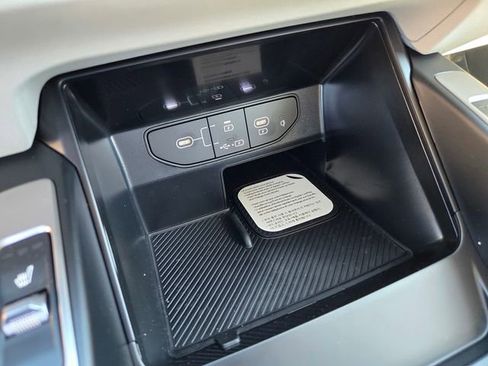 New 2026 Kia Sorento S image 20