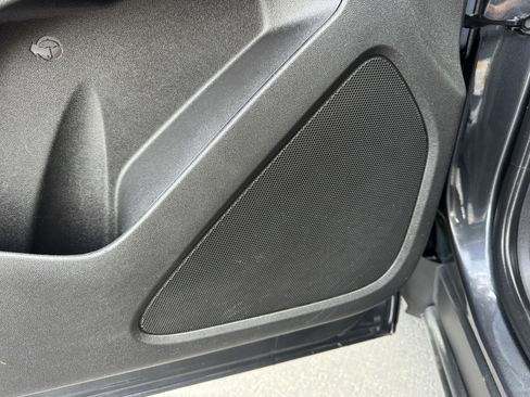 Certified 2022 Chevrolet Equinox LS image 12