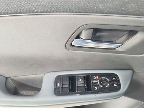 New 2026 Nissan Leaf SV+ image 20