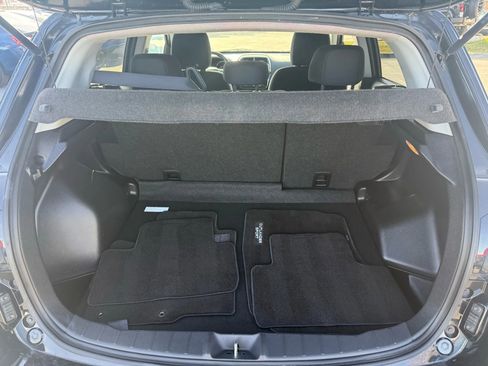 Used 2021 Mitsubishi Outlander Sport FWD image 22