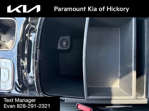 Used 2024 Kia Telluride SX Prestige X-Line AWD/4WD image 31
