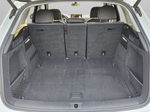 Used 2023 Audi Q5 2.0T Premium Plus image 31