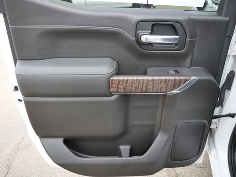 Used 2020 GMC Sierra 1500 Denali w/ Denali Ultimate Package image 25