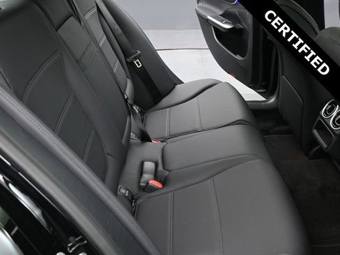 New 2026 Mercedes-Benz C 300 Sedan image 24