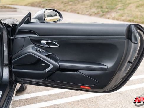 Used 2012 Porsche 911 Carrera S image 56