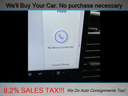 Used 2025 Ford Transit 350 XLT image 27