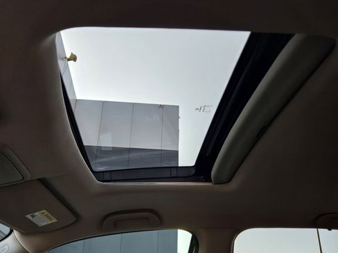 Used 2022 Honda Ridgeline RTL image 22