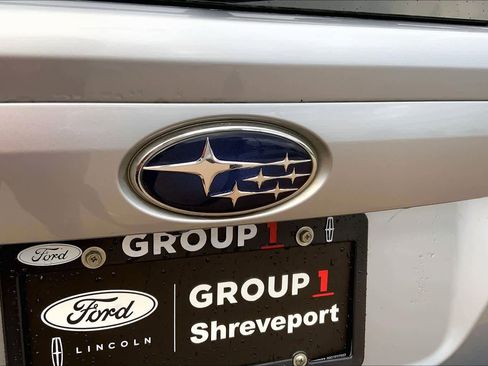 Used 2023 Subaru Crosstrek 2.0i Premium image 59