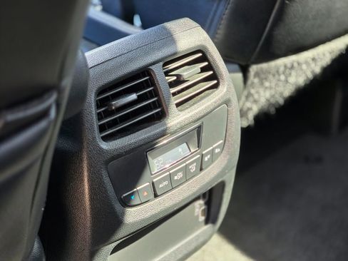 Used 2021 Honda Pilot EX-L image 30