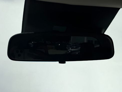Used 2022 Kia Telluride LX AWD/4WD image 48