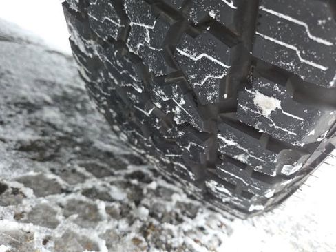 Used 2019 Ford F150 Lariat w/ Equipment Group 502A Luxury image 82