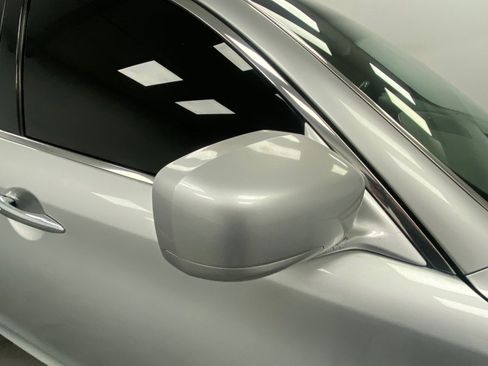 Used 2014 INFINITI Q70 3.7 w/ Premium Package image 15