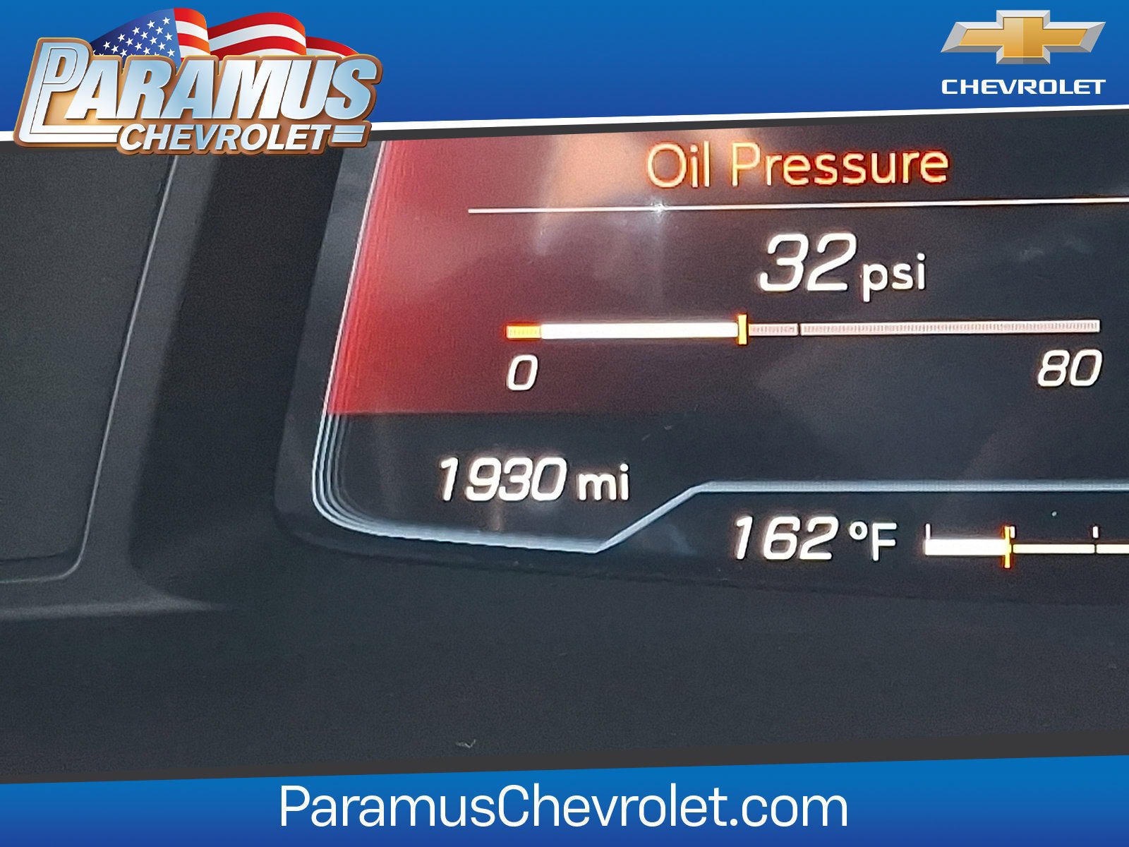 Used 2025 Chevrolet Corvette Stingray Coupe w/ 1LT RWD image 18