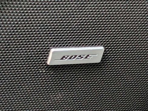 Used 2022 Chevrolet Traverse RS image 30