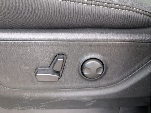 Certified 2026 RAM 1500 Lone Star image 30