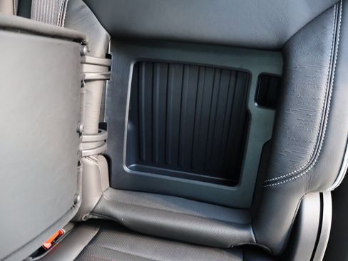 New 2025 GMC Sierra 1500 AT4X image 27