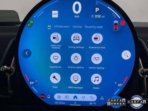 Used 2025 MINI Cooper Countryman S image 42