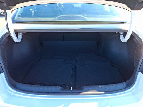 Used 2023 Hyundai Elantra N Line image 29