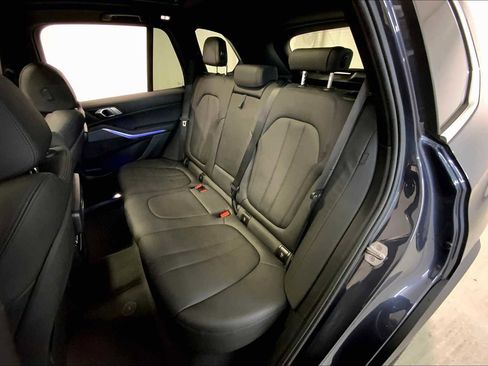 Used 2019 BMW X5 xDrive40i w/ Convenience Package image 20
