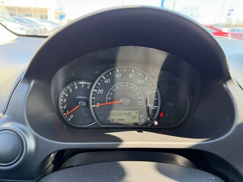 Used 2024 Mitsubishi Mirage G4 Black Edition image 22