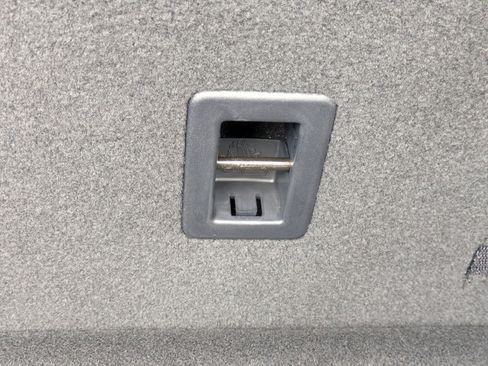 New 2026 Ford Explorer Active image 30