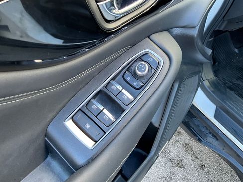 Certified 2024 Subaru Outback Touring XT w/ Popular Package #2 image 14