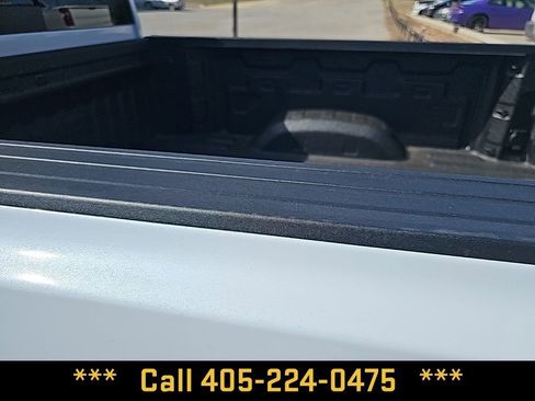 New 2026 GMC Sierra 2500 Denali w/ Denali Reserve Package image 19