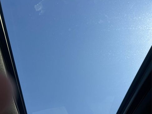 Used 2025 Honda CR-V Sport image 19