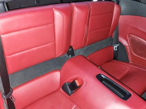 Used 2017 Porsche 911 Targa 4S image 31