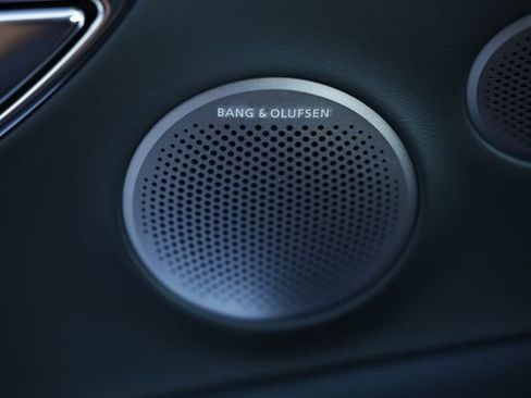 New 2026 Genesis GV80 2.5T Prestige image 19