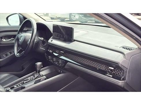 Used 2024 Honda Accord EX-L image 31