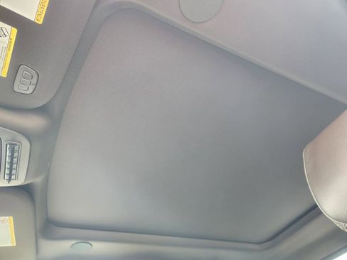 New 2026 Ford F350 King Ranch w/ Chrome Package image 18