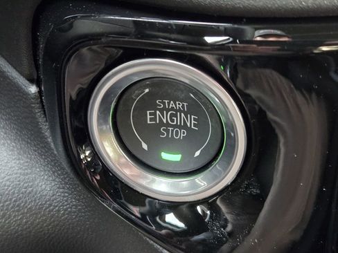 New 2026 GMC Sierra 1500 Elevation w/ Elevation Select Package image 26