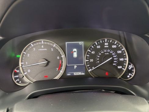 Used 2022 Lexus RX 350L Premium w/ Premium Package AWD/4WD image 15
