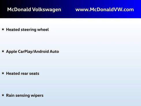 Used 2023 Acura RDX AWD w/ Advance Package image 3