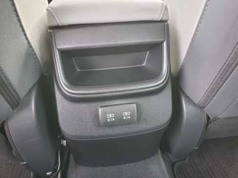 Used 2021 Subaru Legacy Premium w/ Popular Package #1 image 28