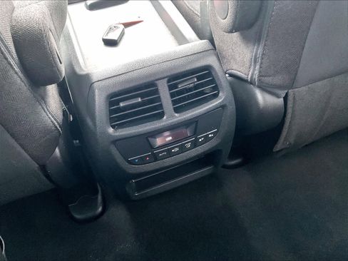 Used 2022 Honda Pilot Sport image 51