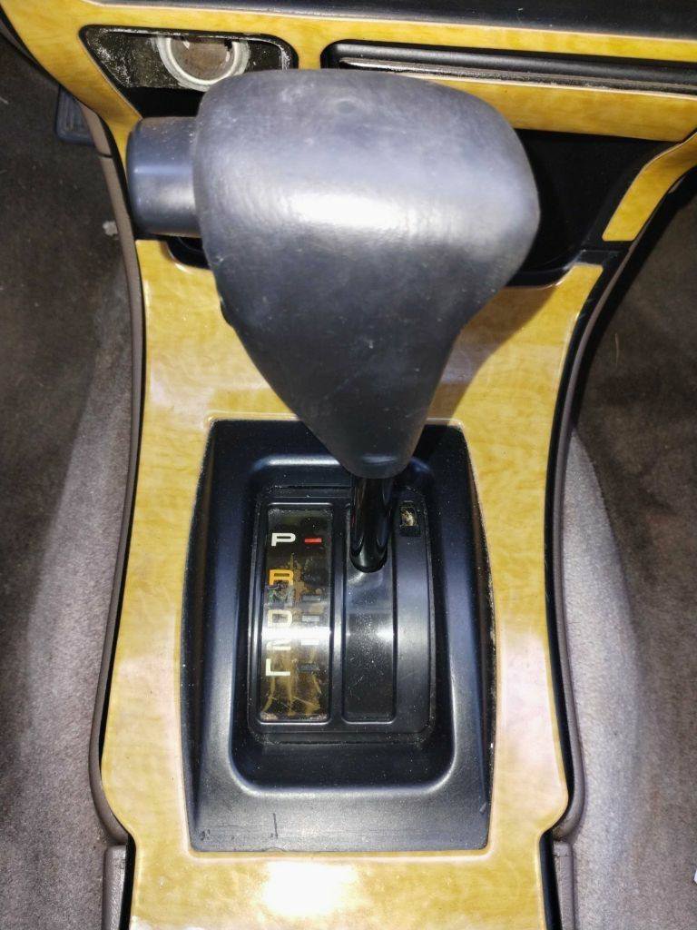 Used 1998 Toyota 4Runner SR5 w/ Pwr Pkg #2 RWD image 18
