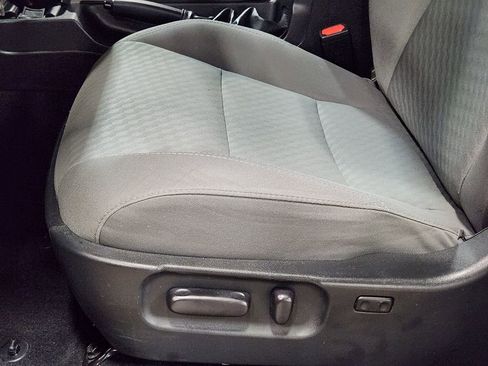 Used 2022 Toyota Tacoma SR5 image 44