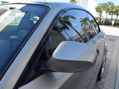 Used 2011 BMW 135i Coupe RWD image 33