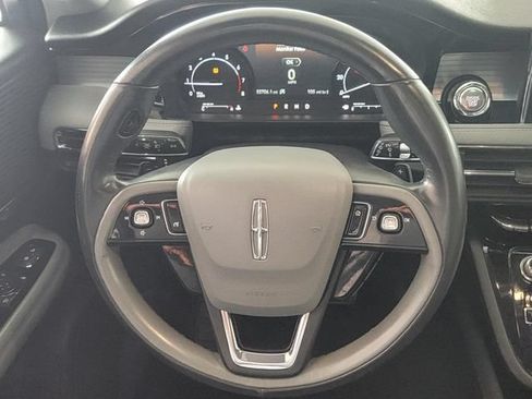 Used 2020 Lincoln Corsair FWD image 14