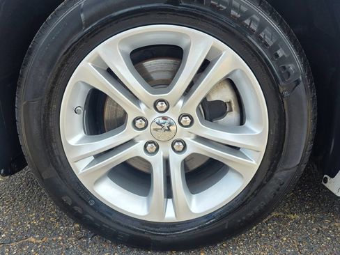 Used 2023 Dodge Charger SXT RWD image 9