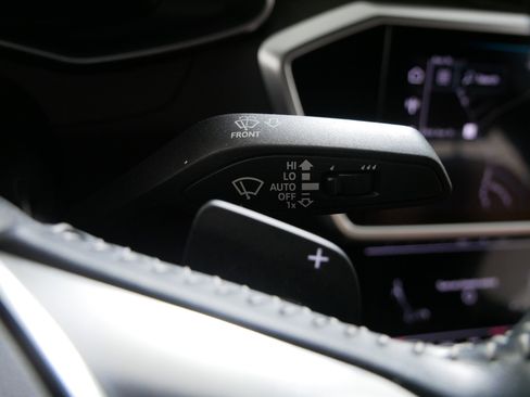 Used 2020 Audi A6 2.0T Premium Plus w/ Premium Plus Package image 32