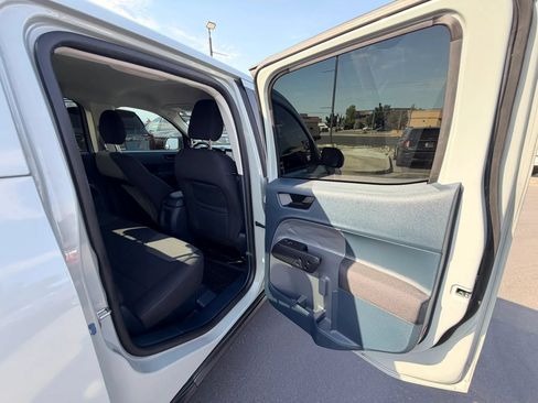 Used 2024 Ford Maverick XL FWD image 22