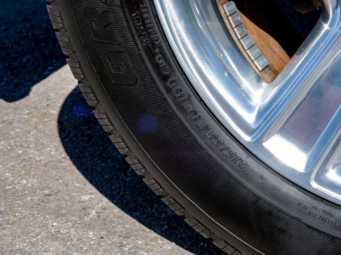 Used 2017 RAM 1500 Lone Star image 63