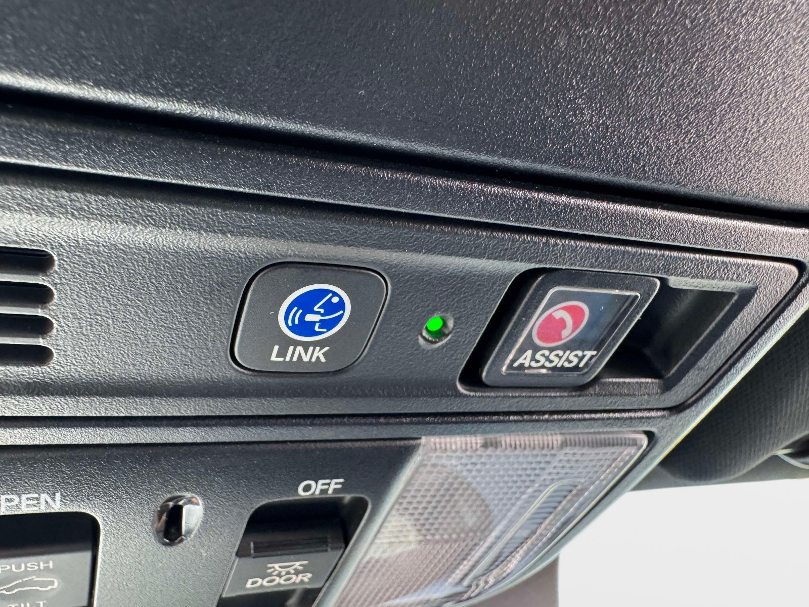 Used 2020 Honda Passport Touring image 40