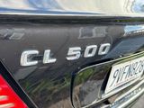 Used 2006 Mercedes-Benz CL 500 image 3