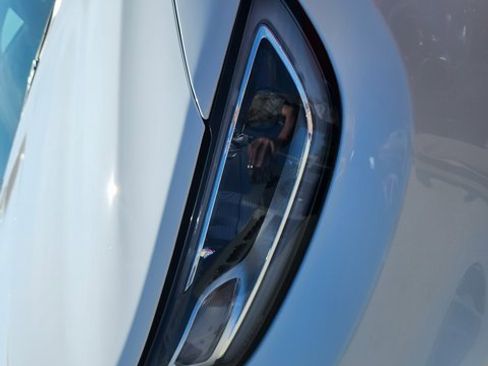 New 2026 Chrysler Pacifica Limited w/ S Appearance Package image 23