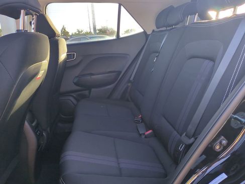 New 2026 Hyundai Venue SEL image 15